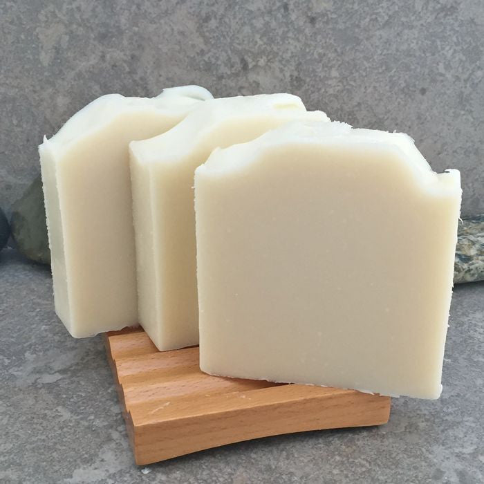 acv soap.jpg