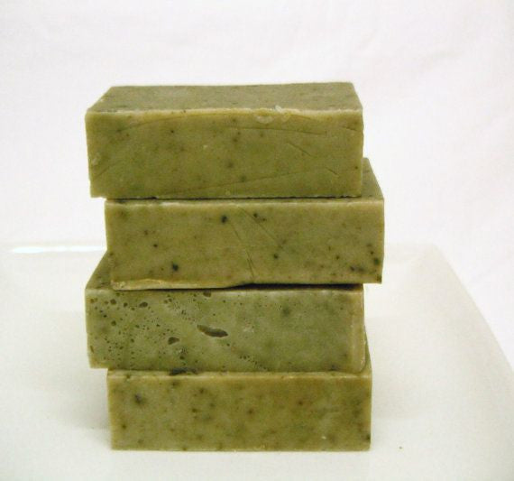 neem soap.jpg
