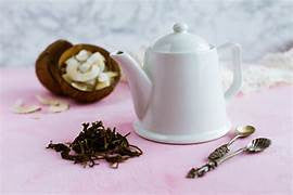 tea pic.jpg