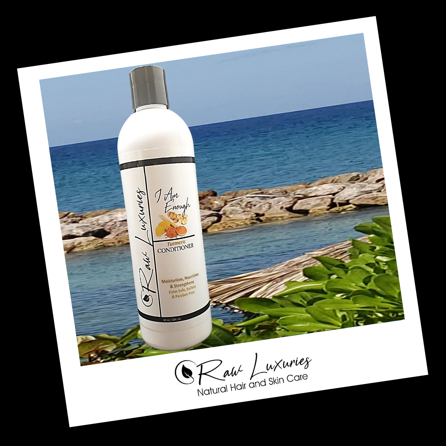 web turmeric con.png