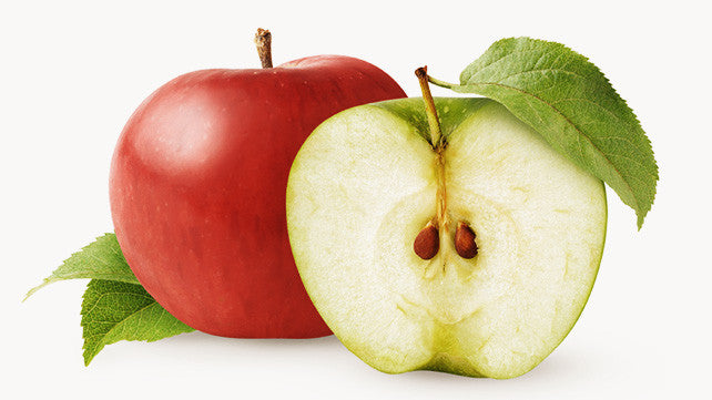642x361_Are_Apple_Seeds_Poisonous.jpg