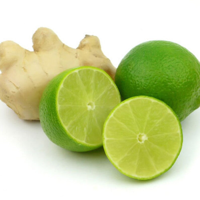 gingerlime.jpg