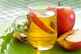 acv pic.jpg