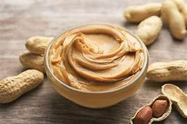 peanut pic.jpg