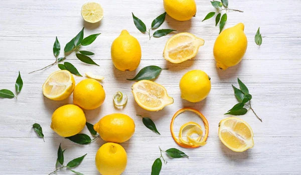 6-benefits-of-lemon-for-your-hair-600x350-picmobhome.webp