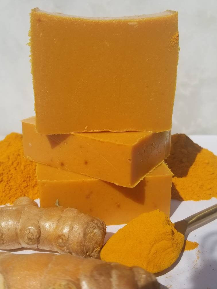turmeric soap.jpg