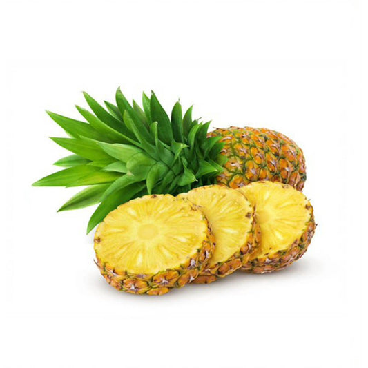 1000x1000__pineapple-1617865885465.jpg