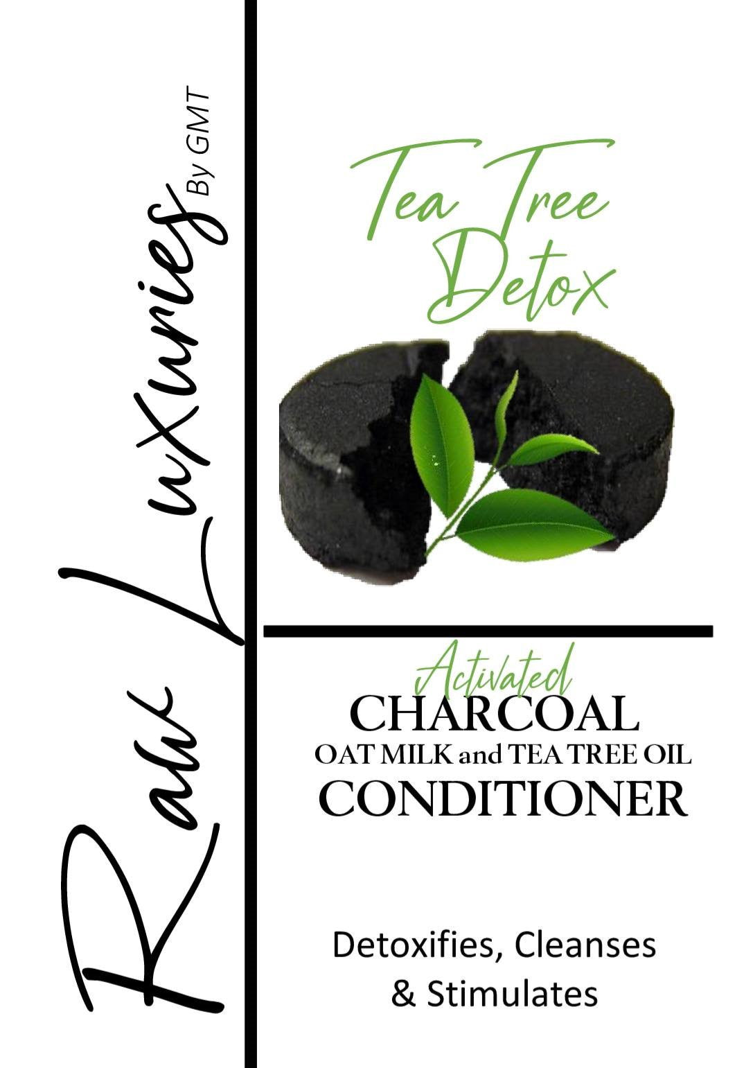new 8oz Charcoal Conditioner Label_edite