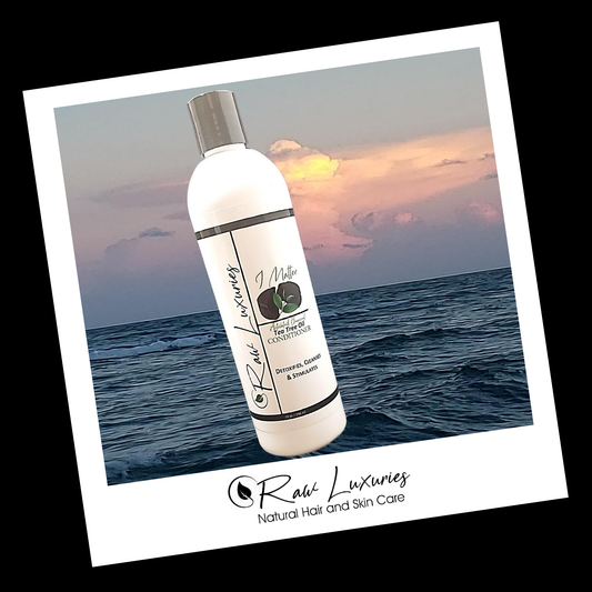 web charcoal con.png