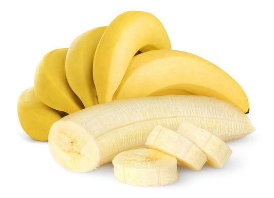 bananas-1.jpg