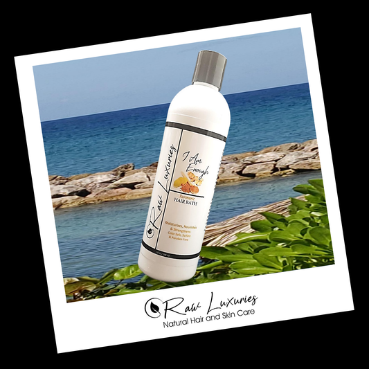 web turmeric sham.png