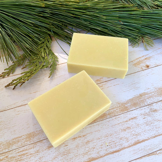 pineapple soap.webp