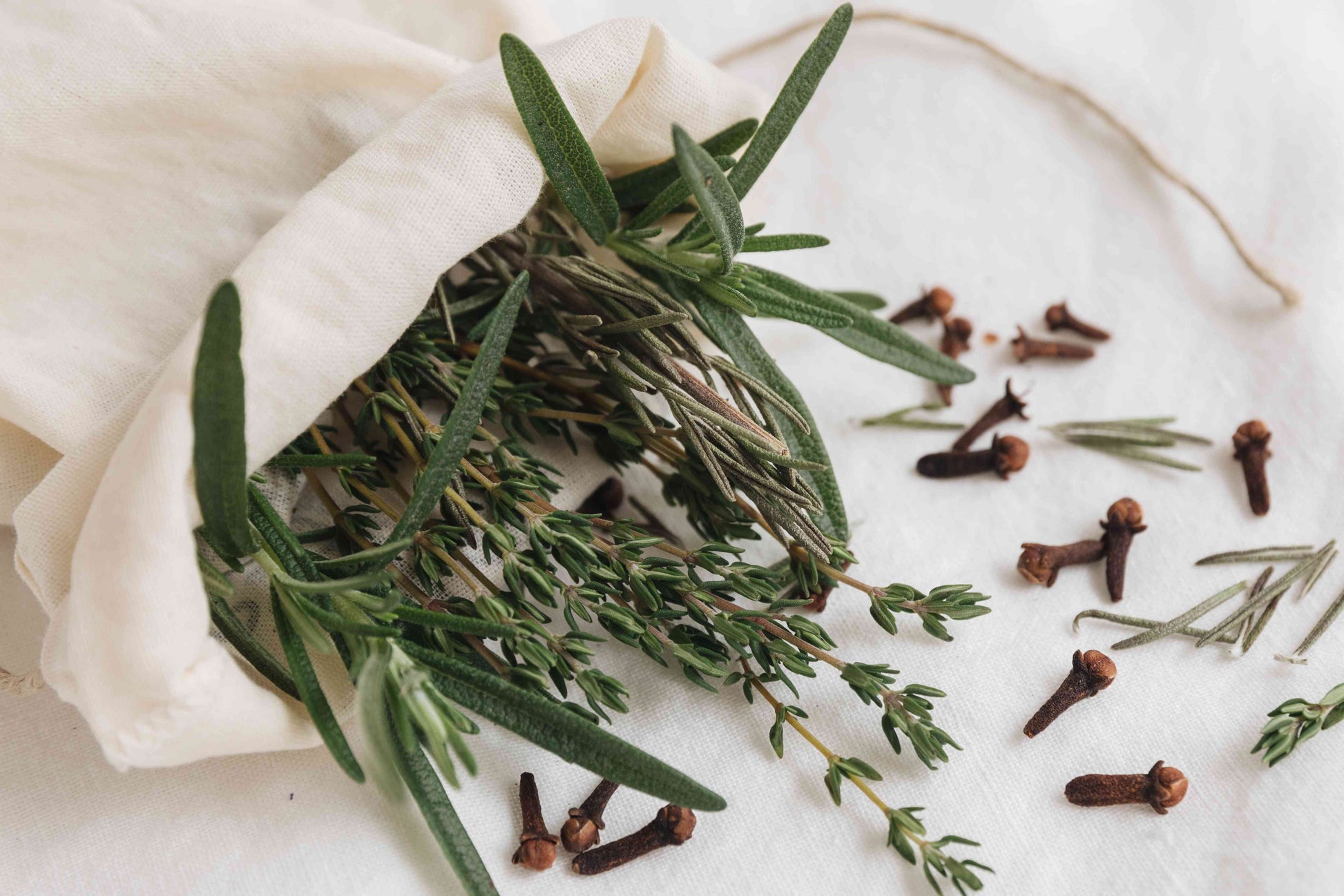 rosemary pic.jpg