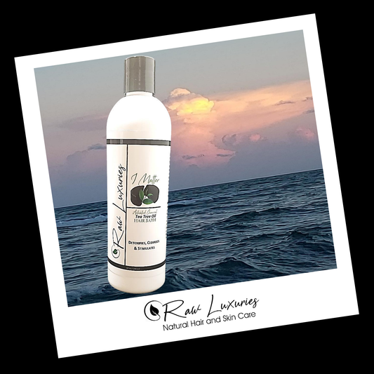 web charcoal sham.png