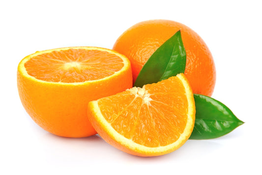 orange-fruit-information.jpg
